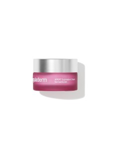 Crema Normal/Seca Xpert Expression Primaderm (50ml)