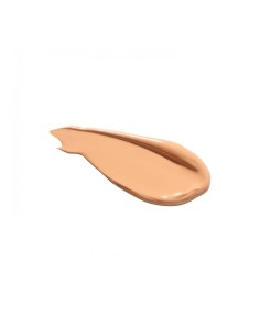 Super BB Concealer DORÉ SPF25 Erborian (10 ml) 2
