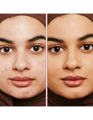 Super BB Concealer DORÉ SPF25 Erborian (10 ml)