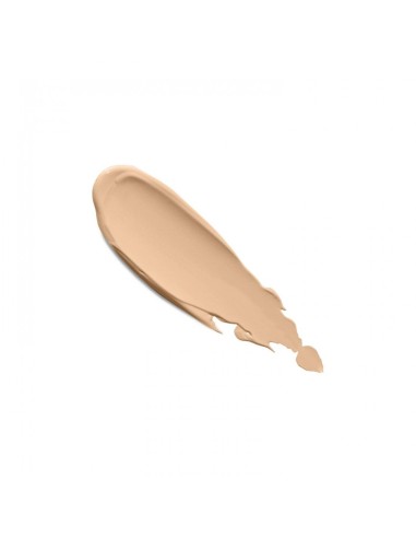 Super BB Concealer NUDE SPF25 Erborian (10 ml)