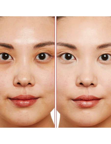 Super BB Concealer NUDE SPF25 Erborian (10 ml)