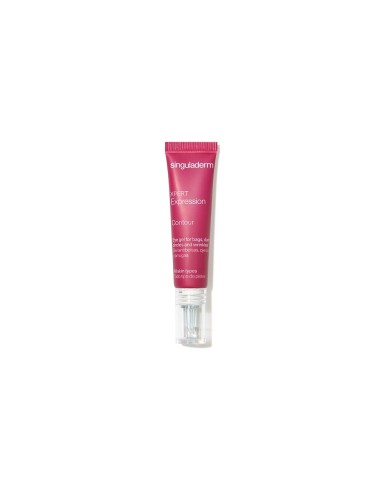 Contour Xpert Expression Singuladerm (15ml)