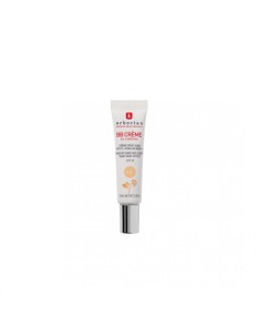 BB Creme NUDE Erborian (15 ml)