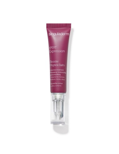 Peptide Balm  Xpert Expression Singuladerm (15ml)