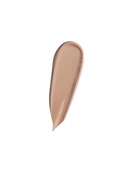BB Creme NUDE Erborian (15 ml)