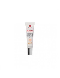 BB Creme CLAIR Erborian (15 ml)