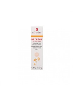 BB Creme CLAIR Erborian (15 ml) 2