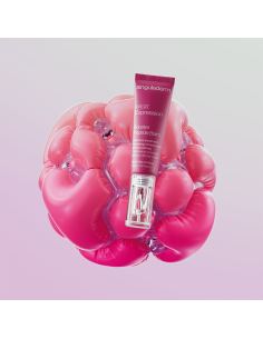 Peptide Balm  Xpert Expression Primaderm (15ml) 2