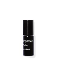 Acid Peel Radiant Primaderm (10ml)