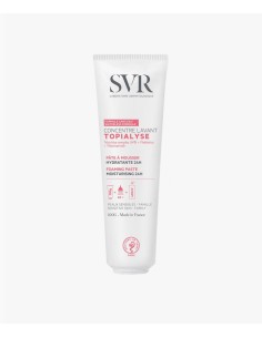 TOPIALYSE Concentrado Lavante SVR (100 g)