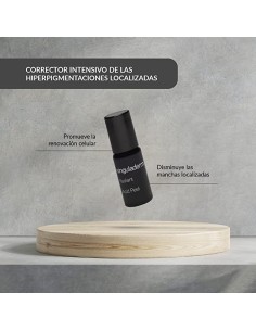 Acid Peel Radiant Primaderm (10ml) 2
