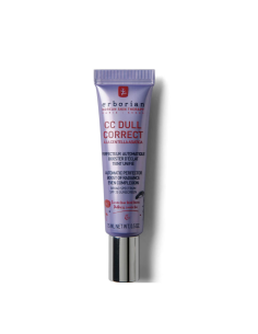 CC DULL Correct Erborian (15 ml)
