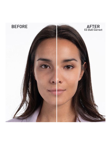 CC DULL Correct Erborian (15 ml)