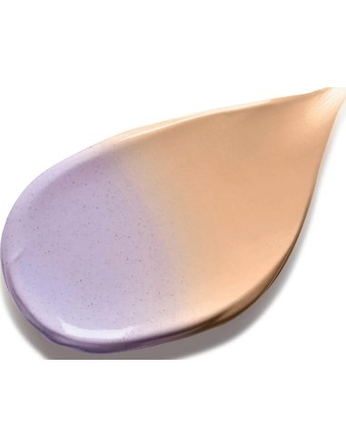 CC DULL Correct Erborian (15 ml)