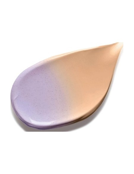 CC DULL Correct Erborian (15 ml)