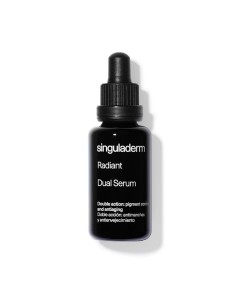 Dual Serum Radiant Primaderm (30ml)