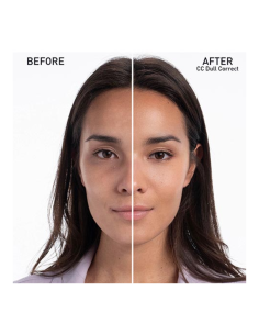 CC DULL Correct Erborian (40 ml) 2