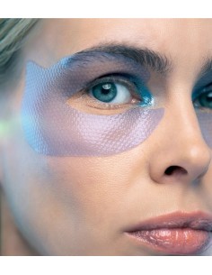 Parches Lifting Contorno de Ojos PATYKA (2 parches) 2