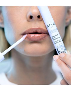 Rellenador de Labios Hialurónico PATYKA  (7 ml) 2