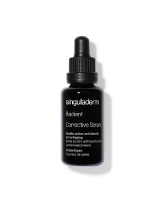 Corrective Serum Radiant Primaderm (30ml)