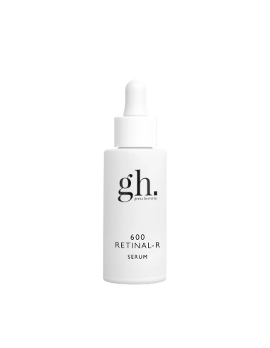 600 Retinal-R GH 30 ml