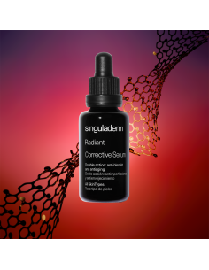 Corrective Serum Radiant Primaderm (30ml) 2