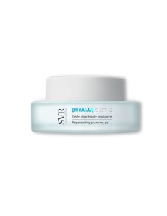 [HYALU] Biotic Crema Hidratante SVR (50 ml)
