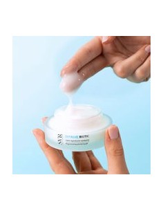 [HYALU] Biotic Crema Hidratante SVR (50 ml) 2