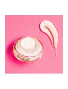 [C20] Biotic Crema Hidratante SVR (50 ml) 2