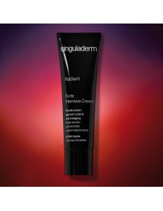 Forte Intensive Radiant Primaderm (50ml) 2