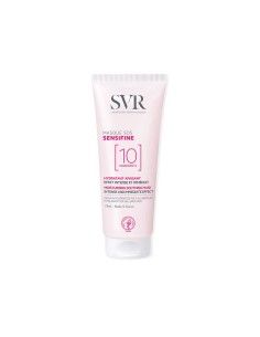 Mask SOS Sensifine SVR (75 ml)