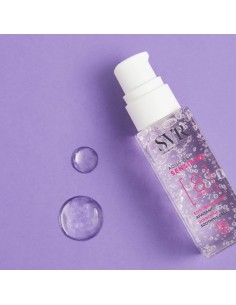 Aqua-Gel  Sensifine SVR (40 ml) 2