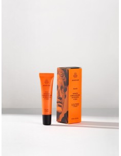 Pomada Fortalecedora de Pestañas y Cejas Arturo Alba (15 ml)