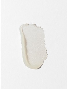 Pomada Fortalecedora de Pestañas y Cejas Arturo Alba (15 ml) 2