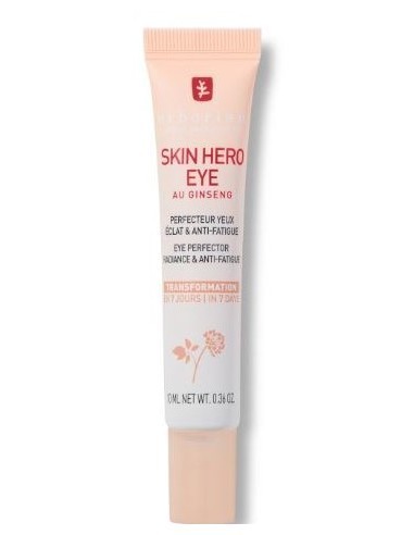 Skin Here Eye Erborian (10 ml)