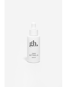 2000 Retinal-R GH (30 ml)