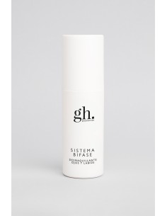 Sistema Bifase GH (150 ml)