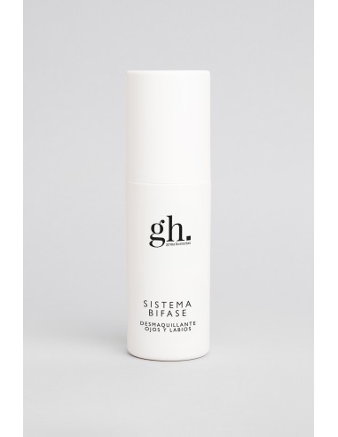 Sistema Bifase GH (150 ml)