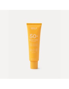 Sun Care SPF50+ SUN Segle (50ml)