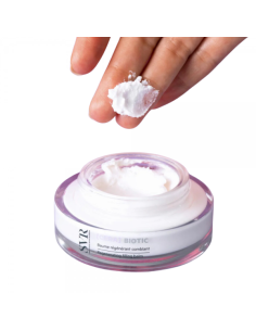 [CERA] Biotic Crema Hidratante SVR (50 ml) 2