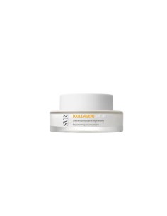 [COLLAGEN] Biotic Crema Hidratante SVR (50 ml)