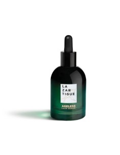 Sérum AGELESS Lazartigue Lazartigue (50ml)