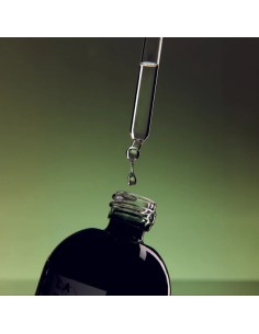 Sérum AGELESS Lazartigue Lazartigue (50ml) 2