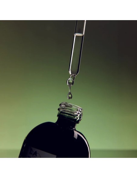 Sérum AGELESS Lazartigue Lazartigue (50ml) Sérum AGELESS Lazartigue Lazartigue (50ml)