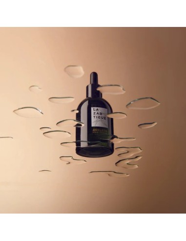 Sérum AGELESS Lazartigue Lazartigue (50ml)