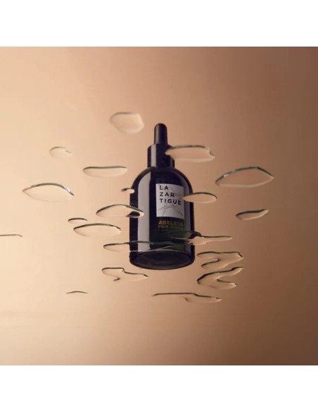 Sérum AGELESS Lazartigue Lazartigue (50ml) Sérum AGELESS Lazartigue Lazartigue (50ml)