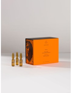 Solución Nativa Desalterante Arturo Alba (1 ml)