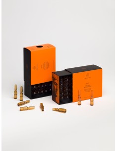 Solución Reguladora A-R Arturo Alba (1 ml) 2