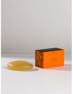 Herencia Helénica Arturo Alba (100 gr)