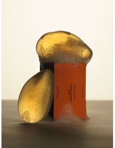 Herencia Helénica Arturo Alba (100 gr) 2